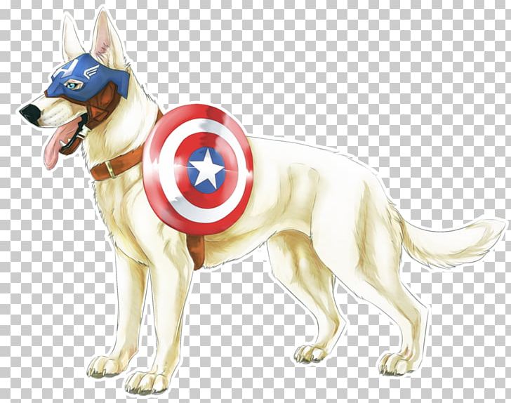 Dog Breed Character Fiction Figurine PNG, Clipart, Animal Figure, Animals, Breed, Carnivoran, Character Free PNG Download