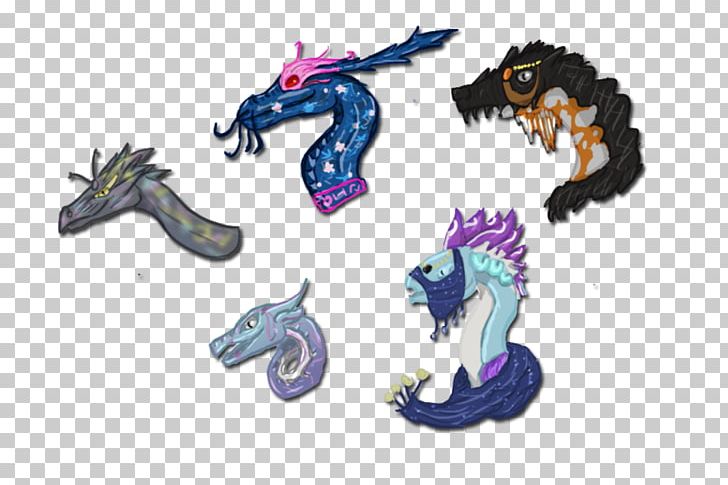 Dragon Figurine Animated Cartoon PNG, Clipart, Animal Figure, Animated Cartoon, Dragon, Fantasy, Fictional Character Free PNG Download