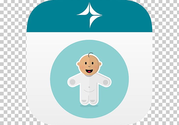 Dubai Health Authority App Store PNG, Clipart, Android, Apk, App Store, Blue, Cartoon Free PNG Download