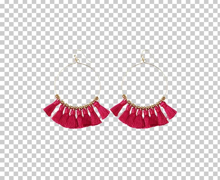 Earring Tassel Jewellery Necklace Charms & Pendants PNG, Clipart, Bijou, Bohemianism, Charms Pendants, Collar, Costume Jewelry Free PNG Download