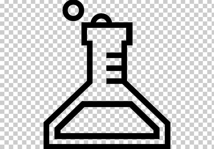 Experiment Chemistry Laboratory Flasks PNG, Clipart, Angle, Are, Black, Black And White, Bottle Free PNG Download