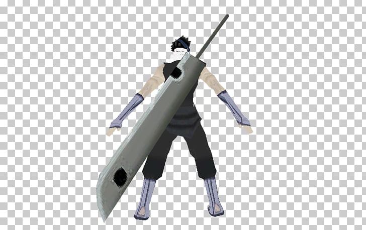 Figurine Weapon Angle PNG, Clipart, Angle, Figurine, Joint, Objects, Weapon Free PNG Download
