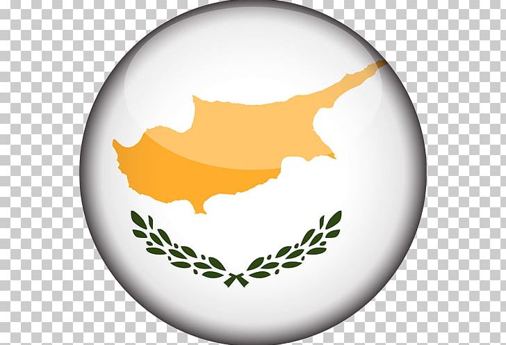 Flag Of Cyprus National Flag Flag Of Albania PNG, Clipart, Commonwealth Of Nations, Flag, Flag Of Chile, Flag Of Colombia, Flag Of Croatia Free PNG Download