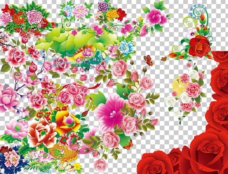Flower PNG, Clipart, Branch, Collection, Colored Flowers, Dahlia, Flower Free PNG Download