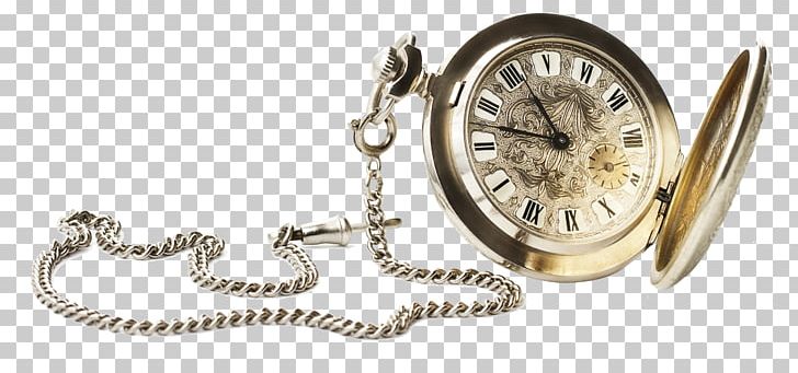 Ford Motor Company Car Stock Photography Pocket Watch PNG, Clipart, Accessories, Alamy, Apple Watch, Body Jewelry, Car Free PNG Download