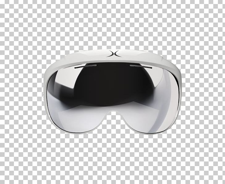 Goggles Sunglasses PNG, Clipart, Angle, Eyewear, Glasses, Goggles, Personal Protective Equipment Free PNG Download