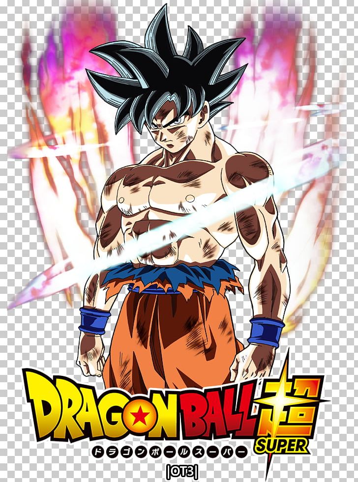 Goku Vegeta Gogeta Trunks Saiyan PNG, Clipart, Action Figure, Akira Toriyama, Anime, Cartoon, Dragon Ball Free PNG Download