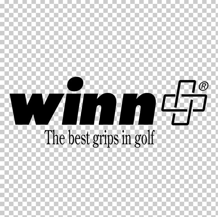 Golf Clubs Golf Course Shaft Cleveland Golf PNG, Clipart, Area, Black, Black And White, Brand, Cleveland Golf Free PNG Download