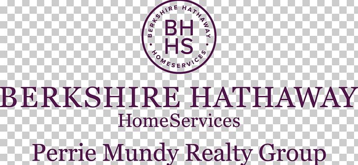 Highlands Berkshire Hathaway HomeServices HomeServices Of America Real Estate Estate Agent PNG, Clipart, Area, Berkshire Hathaway, Berkshire Hathaway Homeservices, Brand, Business Free PNG Download