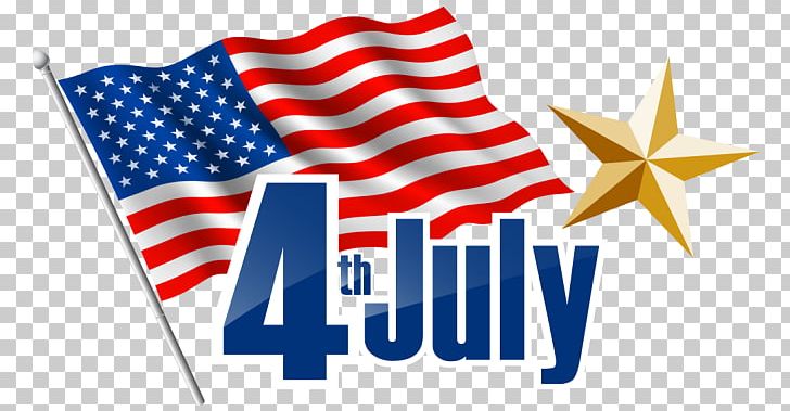 Independence Day Public Holiday United States PNG, Clipart, 4 Th, America, Brand, Clip Art, Flag Free PNG Download