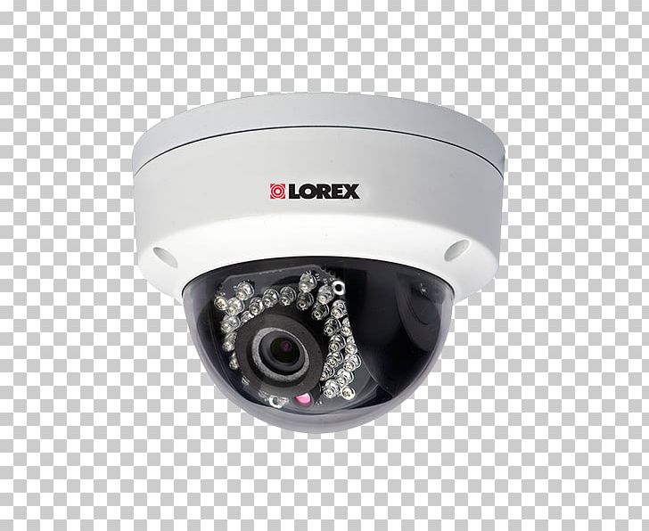 IP Camera Closed-circuit Television Hikvision Network Video Recorder Nintendo DS PNG, Clipart, 1080p, Camera, Camera Lens, Cameras Optics, Closedcircuit Television Free PNG Download