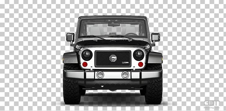 Jeep Motor Vehicle Bumper Tire Hardtop PNG, Clipart, 2018 Jeep Wrangler, Automotive Exterior, Automotive Tire, Automotive Wheel System, Brand Free PNG Download