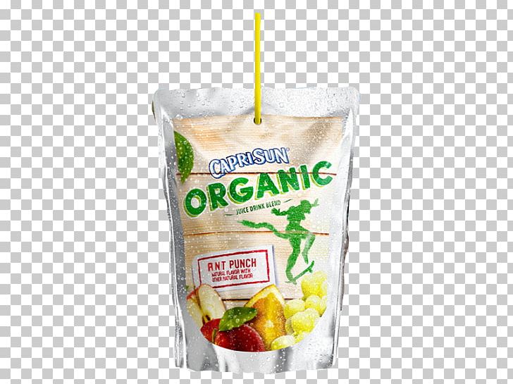 Juice Capri Sun Vegetarian Cuisine TWENTY ØNE PILØTS PNG, Clipart, Capri, Capri Sun, Commodity, Cuisine, Diet Food Free PNG Download