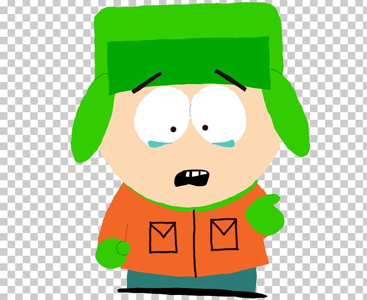 Kyle Broflovski Eric Cartman Kenny McCormick Stan Marsh Butters Stotch PNG, Clipart, Area, Art, Artwork, Cartoon, Chef Aid The South Park Album Free PNG Download
