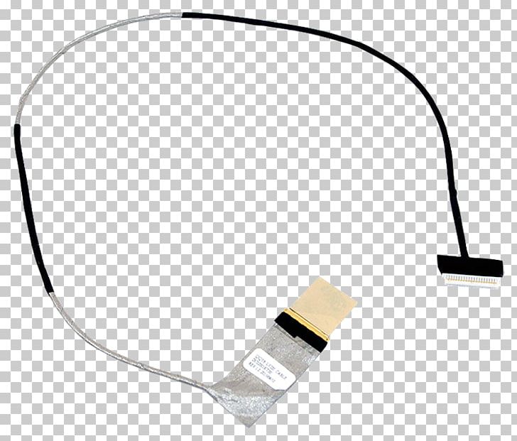 Lenovo IdeaPad Y510p Laptop Electrical Cable Liquid-crystal Display PNG, Clipart, Electrical Cable, Electrical Connector, Hard Drives, Ideapad, Laptop Free PNG Download