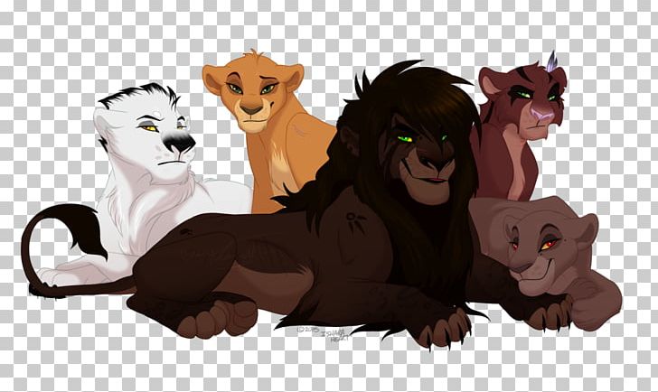 Lion Cougar Bear Mammal Cat PNG, Clipart, Animals, Bear, Big Cat, Big Cats, Canidae Free PNG Download