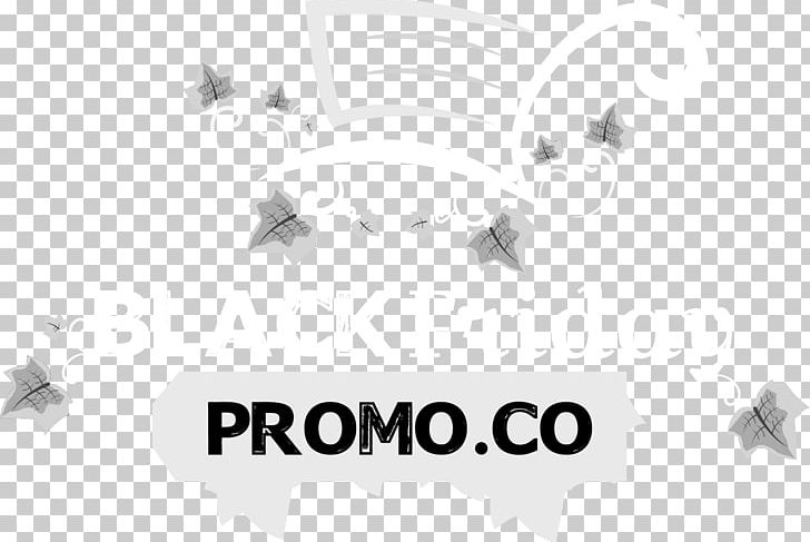 Logo Brand Technology Line PNG, Clipart, Angle, Black And White, Black Friday, Blu, Blu Ray Free PNG Download