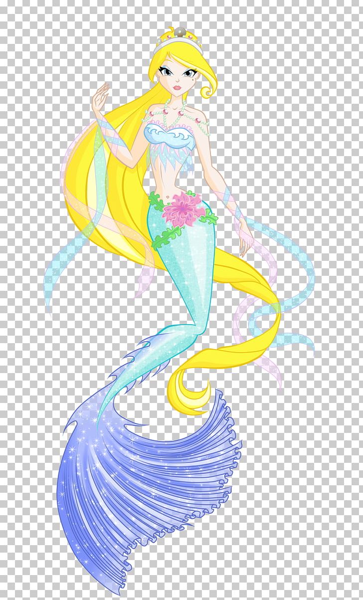 Mermaid Organism PNG, Clipart, Art, Fantasy, Fictional Character, Mermaid, Mythical Creature Free PNG Download