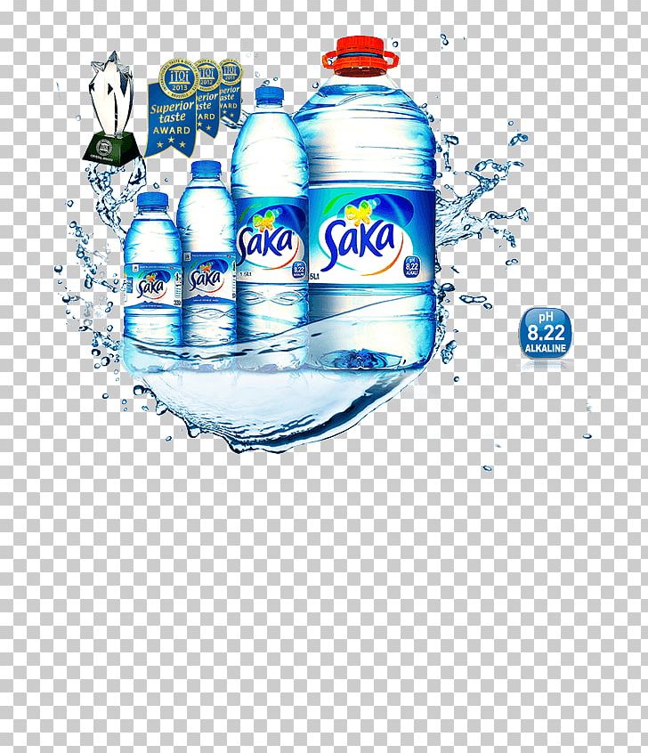 Mineral Water Water Bottles Bottled Water IPhone 5c Hygrometer PNG, Clipart, Alkaline, Alkaline Water, Anemometer, Barometer, Bottle Free PNG Download