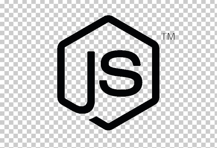 Node.js JavaScript Express.js Npm MongoDB PNG, Clipart, Application Programming Interface, Area, Brand, Computer Software, Expressjs Free PNG Download