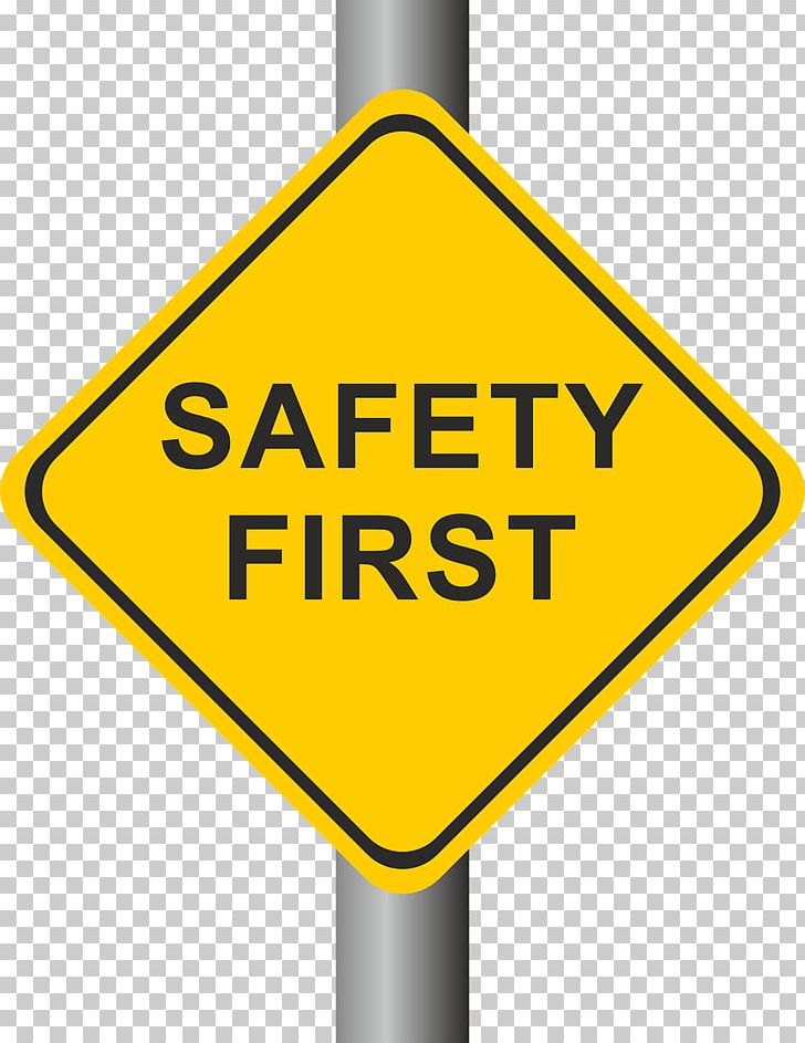 Occupational Safety And Health Home Safety Hazard Risk PNG, Clipart, Angle, Area, Brand, Child, Electrical Safety Testing Free PNG Download