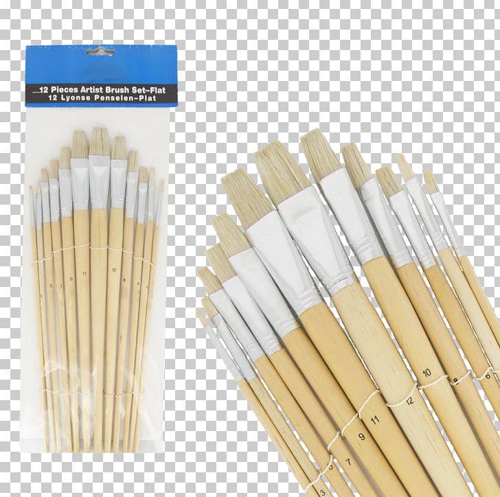 Paintbrush Painting Ink Brush PNG, Clipart, Acrylic Paint, Art, Artist, Bristle, Brush Free PNG Download