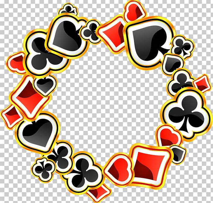 Playing Card Texas Hold 'em Omaha Hold 'em Poker Card Game PNG, Clipart, Border Texture, Card, Card Game, Circle, Circles Free PNG Download