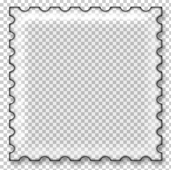 Postage Stamp Frame PNG, Clipart, Beer Glass, Black And White, Broken Glass, Champagne Glass, Frame Free PNG Download
