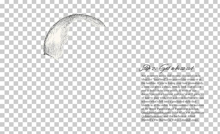 Product Design Brand Graphics Font PNG, Clipart, Angle, Art, Bald Strong, Black And White, Brand Free PNG Download