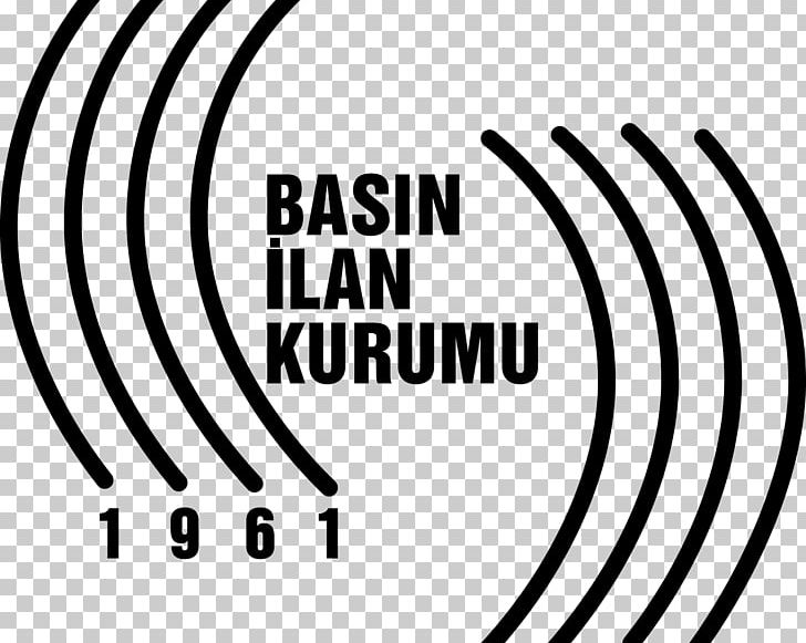 Public Notice Logo Mevzuat Font PNG, Clipart, 2018, Area, Basin, Bik, Black Free PNG Download