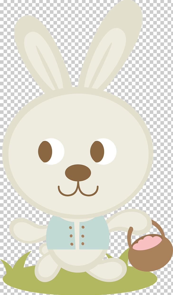Rabbit Easter Bunny Easter Egg PNG, Clipart, Animals, Dont, Drawing, Easter, Easter Bunny Free PNG Download