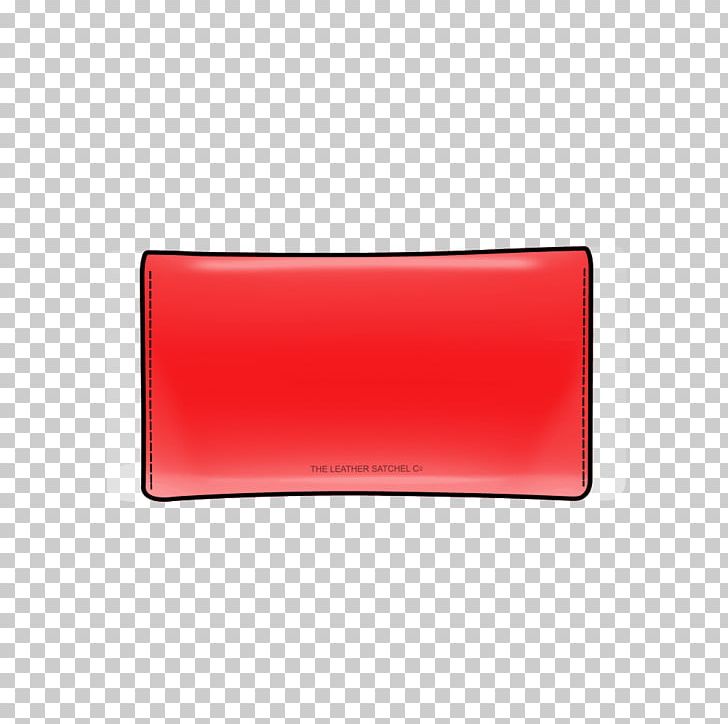 Rectangle Wallet PNG, Clipart, Art, Bag, Rectangle, Red, Red Envelopes Free PNG Download