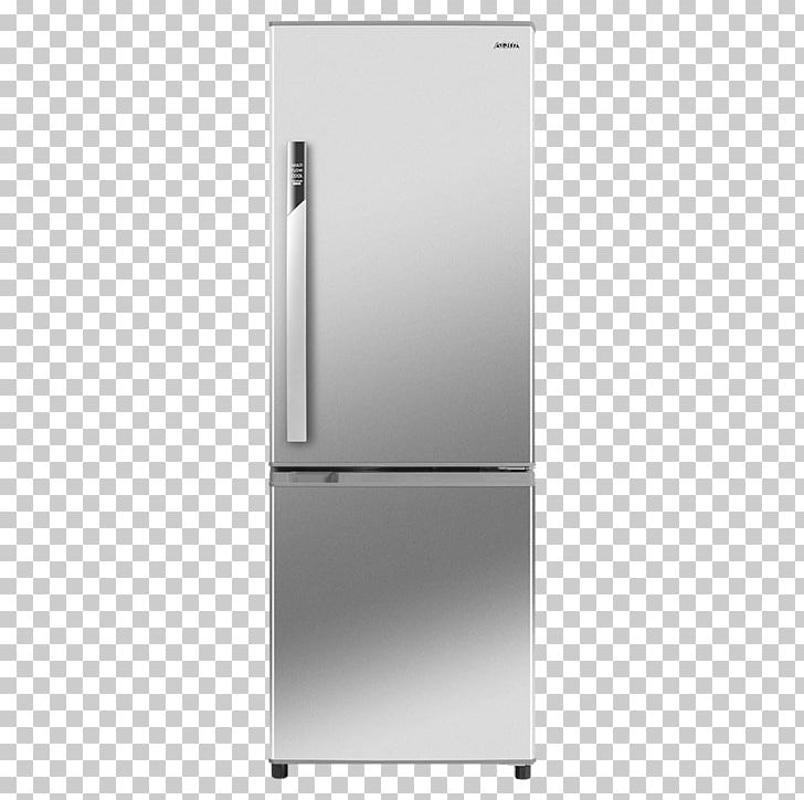 Refrigerator Auto-defrost Defrosting Electronics PNG, Clipart, Autodefrost, Cold, Defrosting, Door, Electronics Free PNG Download