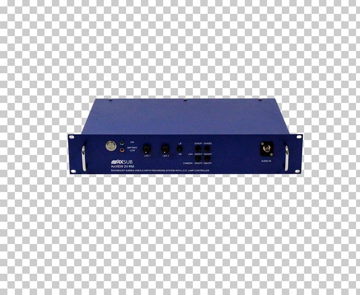RF Modulator Audiolab Digital-to-analog Converter Amplifier Price PNG, Clipart, Amplifier, Audio Equipment, Costume, Digitaltoanalog Converter, Discounts And Allowances Free PNG Download