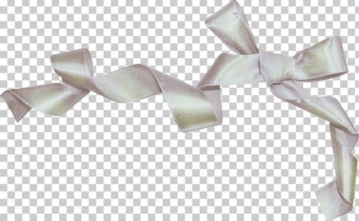 Ribbon Knot PNG, Clipart, Computer Software, Encapsulated Postscript, Knot, Material, Objects Free PNG Download