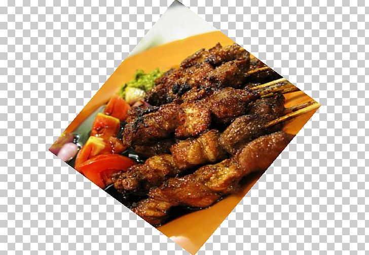 sate kambing yakitori souvlaki satay kebab png clipart animal source foods brochette cuisine dish food free sate kambing yakitori souvlaki satay