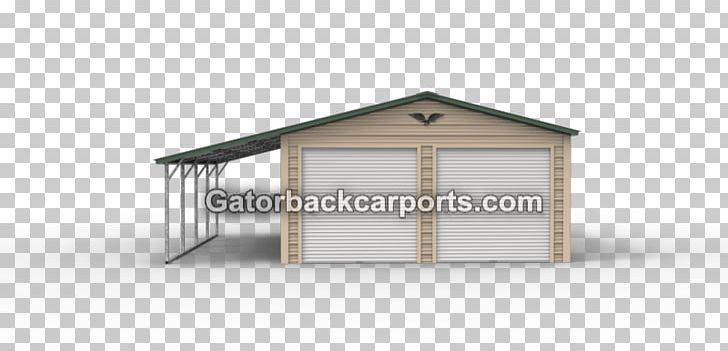 Shed Carport Lean-to Garage Building PNG, Clipart, Angle, Barn, Building, Car, Carport Free PNG Download