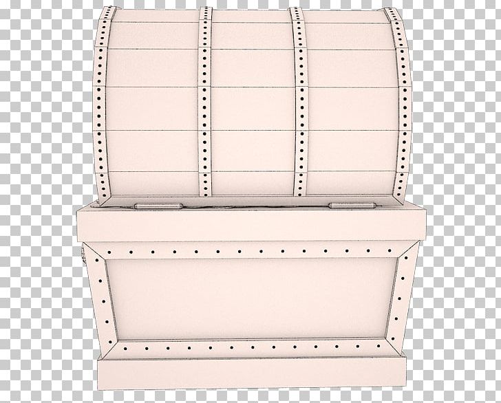 Shelf Chest Of Drawers Rectangle PNG, Clipart, Chest, Chest Of Drawers, Drawer, Furniture, Rectangle Free PNG Download