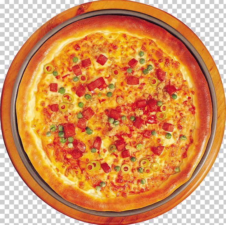Sicilian Pizza Quiche Italian Cuisine PNG, Clipart, Cartoon Pizza, Cheese, Cuisine, Depositfiles, Dish Free PNG Download