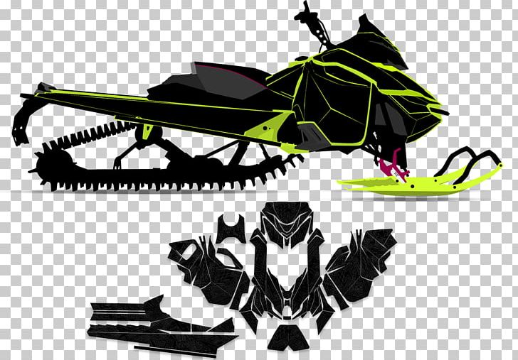 Ski-Doo Snowmobile Honda Sled PNG, Clipart, Automotive Design, Backcountry Skiing, Bombardier Recreational Products, Cars, Fictional Character Free PNG Download