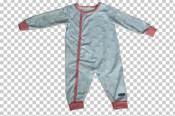 Sleeve Pajamas Clothing Zipper Boilersuit PNG, Clipart, Academic Term, Blog, Boilersuit, Breastfeeding, Child Free PNG Download