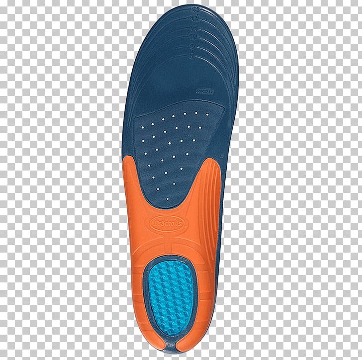 Slipper Shoe Insert Dr. Scholl's Shoe Size PNG, Clipart,  Free PNG Download