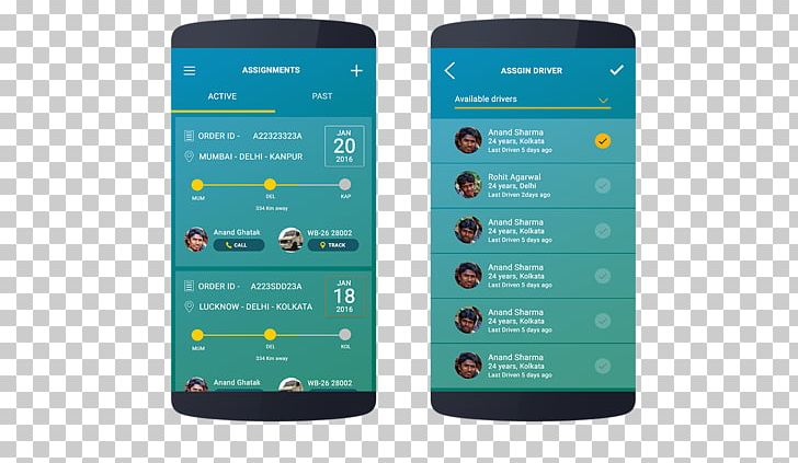Smartphone Feature Phone Car User Interface Design PNG, Clipart, Car, Cellular Network, Communication, Driving, Electronics Free PNG Download