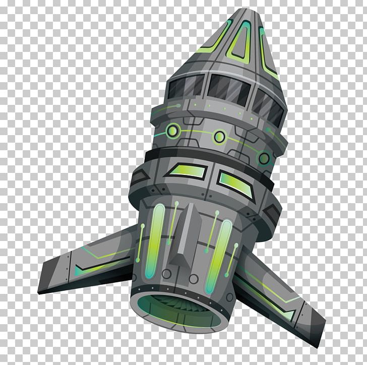 Spacecraft Illustration PNG, Clipart, Adobe Illustrator, Aircraft Vector, Alien, Angle, Cartoon Free PNG Download