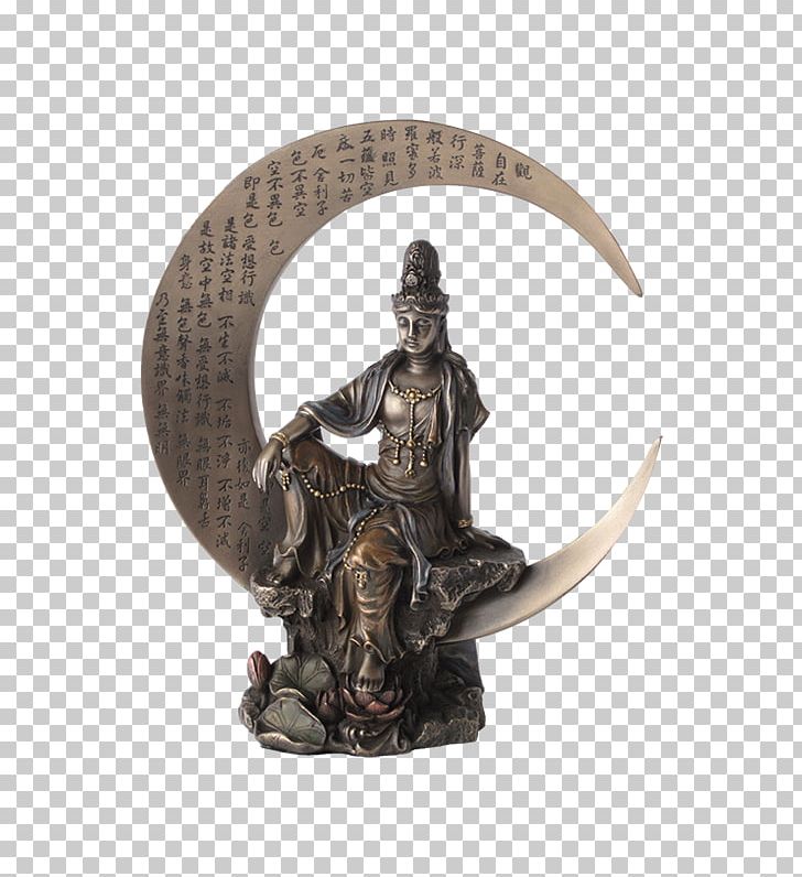 Statue Buddhism Buddharupa Bronze Sculpture PNG, Clipart, Accidental Buddhist, Art, Bronze, Bronze Sculpture, Buddhahood Free PNG Download