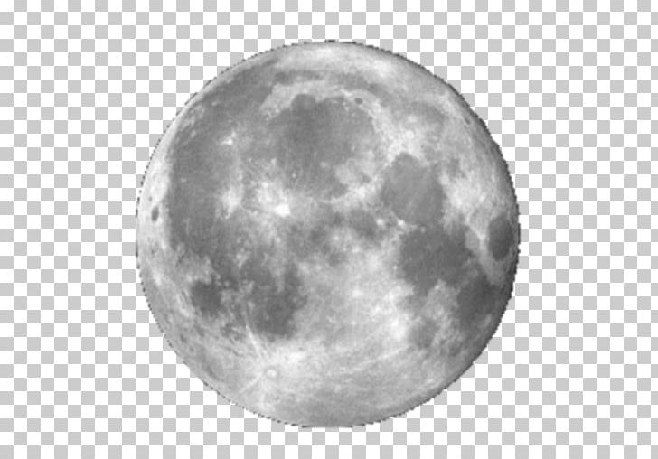 Supermoon Lunar Eclipse PNG, Clipart, Astronomical Object, Atmosphere, Atmosphere Of The Moon, Black And White, Black Moon Free PNG Download