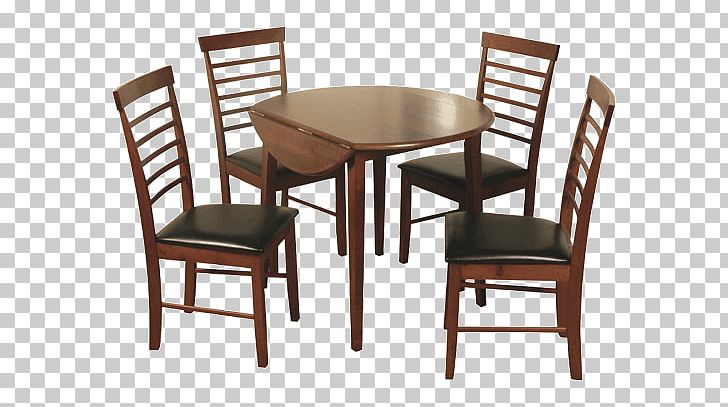 Table Chair Dining Room Furniture PNG, Clipart, Angle, Armrest, Bench, Buffets Sideboards, Chair Free PNG Download