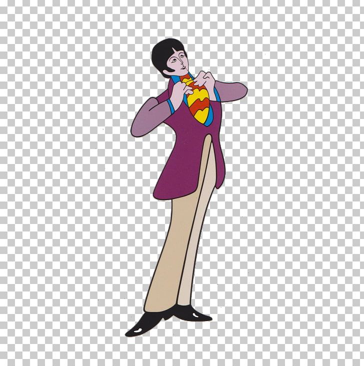 The Beatles Yellow Submarine Blue Meanies Film Character PNG, Clipart, Art, Beatlemania, Beatles, Blue Meanie, Blue Meanies Free PNG Download