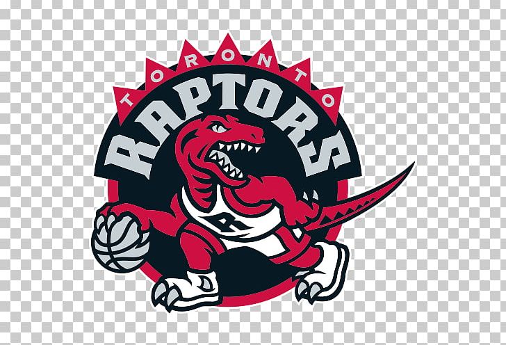 Toronto Raptors NBA Playoffs Miami Heat Toronto Huskies PNG, Clipart, Air Canada Centre, American Airlines Arena, Brand, Cleveland Cavaliers, Fictional Character Free PNG Download