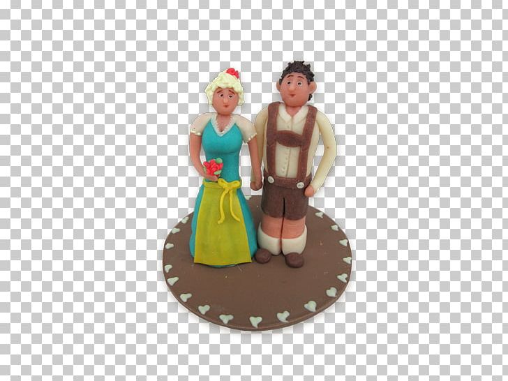 Torte Wedding Cake Marzipan Folk Costume Chocolate PNG, Clipart, Chocolate, Christmas, Christmas Ornament, Couple, Dirndl Free PNG Download